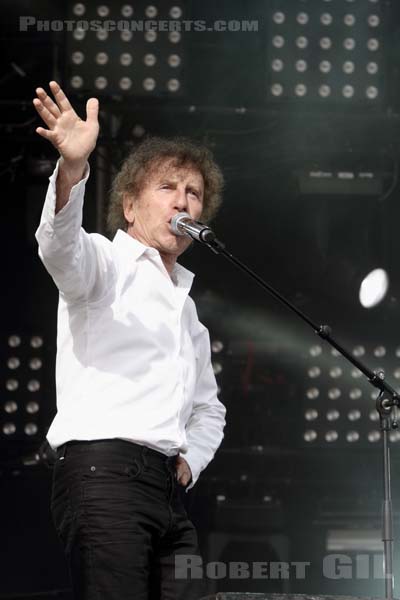 ALAIN SOUCHON - 2010-09-11 - LA COURNEUVE - Parc Departemental - Grande Scene - 